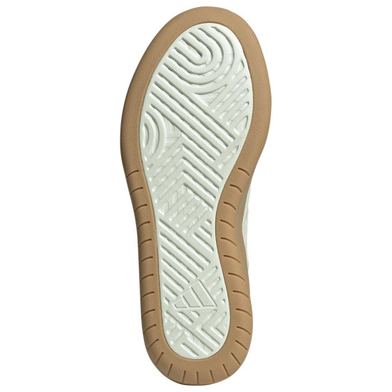 Adidas Court 24